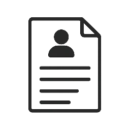 CV Expert